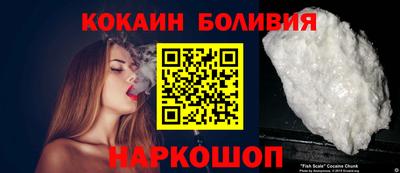 твердый Вязьма