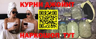 jwh Вышний Волочёк