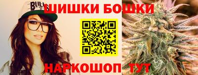 твердый Вязьма