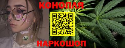 твердый Вязьма